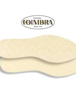 Coimbra Tela