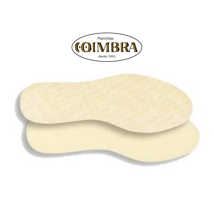 Coimbra Tela