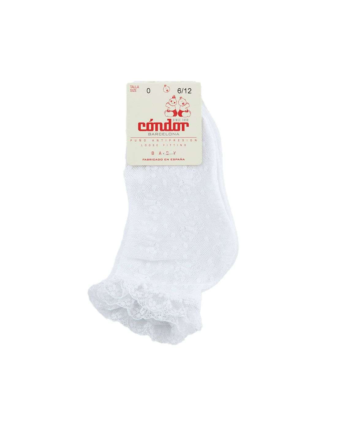 Condor 4502 4 200