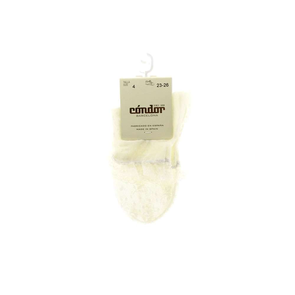 Condor 4502 4 303