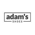 Adams logo