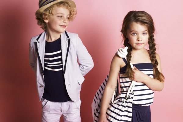 97106-kids-fashion-kids-fashion 97106-kids-fashion-kids-fashion